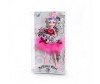  Ardana Girl   26 