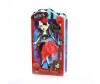  Ardana Girl   23 