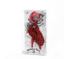  Ardana Girl   26 