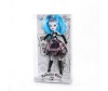  Ardana Girl   26 
