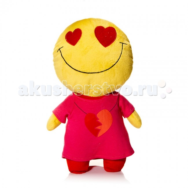 http://www.akusherstvo.ru/images/magaz/im73151.jpg