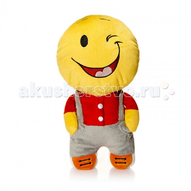 http://www.akusherstvo.ru/images/magaz/im73156.jpg