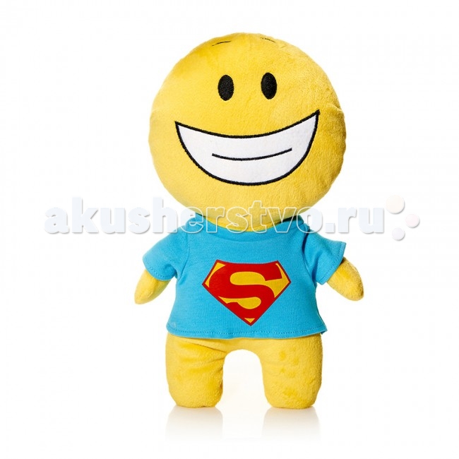 http://www.akusherstvo.ru/images/magaz/im73158.jpg