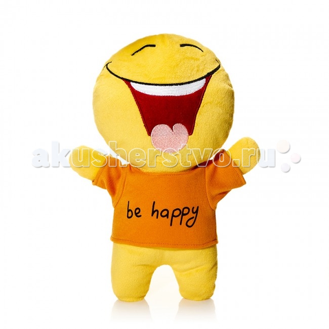 http://www.akusherstvo.ru/images/magaz/im73159.jpg