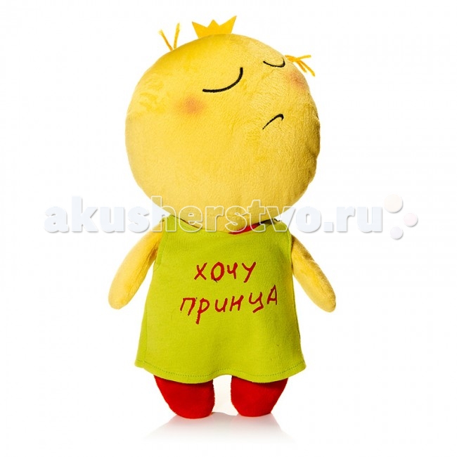 http://www.akusherstvo.ru/images/magaz/im73163.jpg