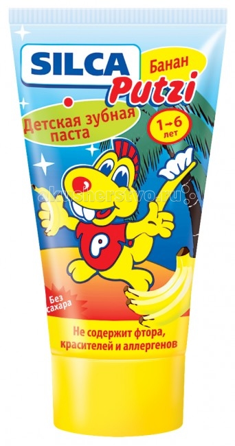 http://www.akusherstvo.ru/images/magaz/im73192.jpg