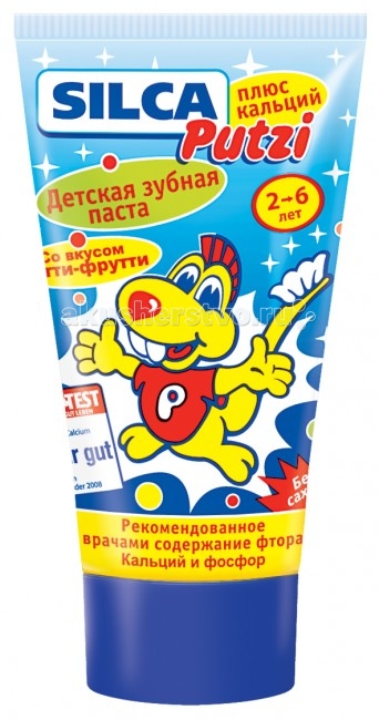 http://www.akusherstvo.ru/images/magaz/im73196.jpg