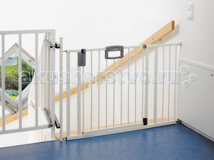 http://www.akusherstvo.ru/images/magaz/im7320.jpg