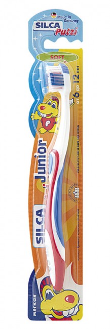 http://www.akusherstvo.ru/images/magaz/im73200.jpg