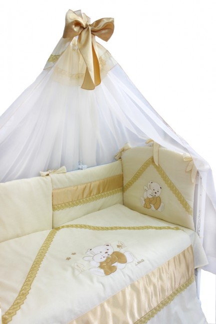 http://www.akusherstvo.ru/images/magaz/im73221.jpg