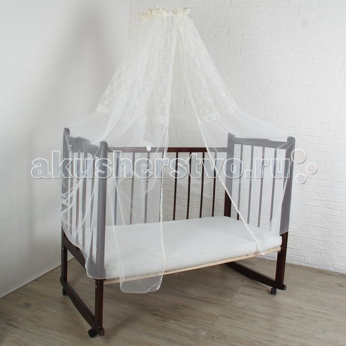 http://www.akusherstvo.ru/images/magaz/im73433.jpg