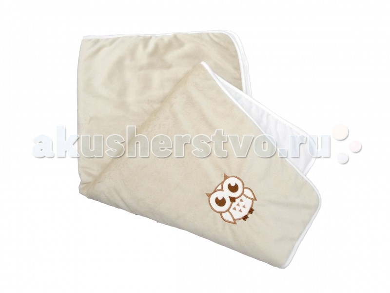 http://www.akusherstvo.ru/images/magaz/im73439.jpg