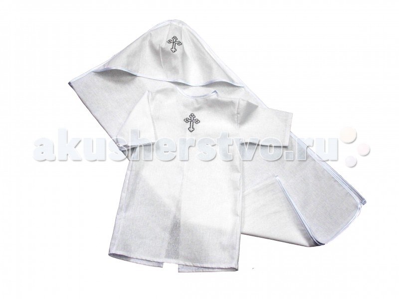http://www.akusherstvo.ru/images/magaz/im73440.jpg