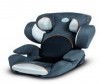 Автокресло Kiddy Discovery PRO
