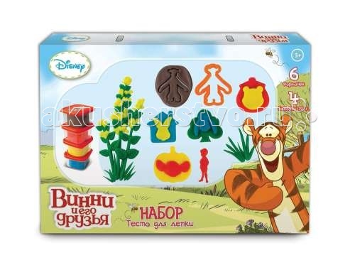  Disney     Winnie the Pooh 57457 4  - Disney    Winnie the Pooh 57457 4 Disney     Winnie the Pooh 4             