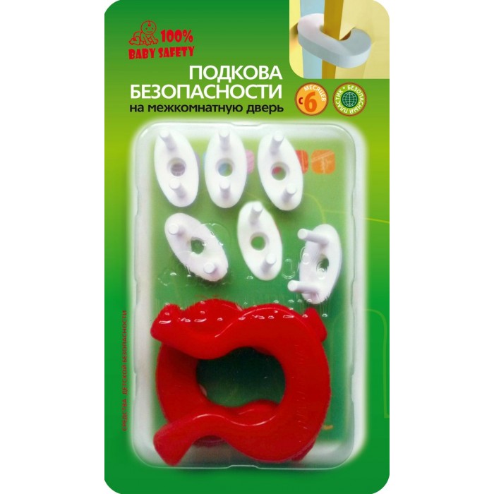http://www.akusherstvo.ru/images/magaz/im73657.jpg