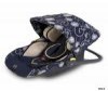 Kiddy Автокресло Maxi PRO Limited Edition