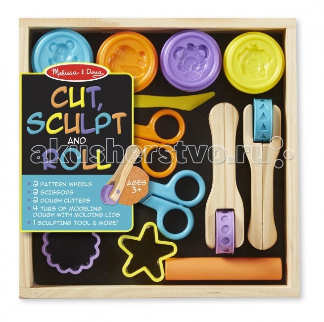  Melissa & Doug  ,    - Melissa & Doug ,       Melissa & Doug -       ,   ,   ,    ,       .  Melissa & Doug -       ,    .     ,     .          ,          .<br>