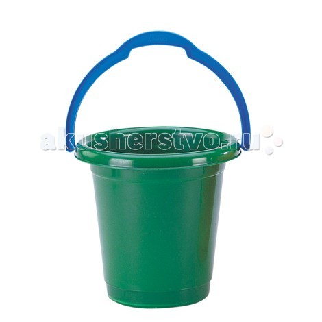 http://www.akusherstvo.ru/images/magaz/im73866.jpg