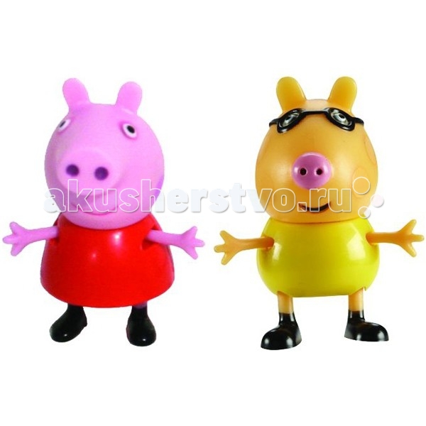  Peppa Pig      - Peppa Pig    Pepp Pig      -           .       