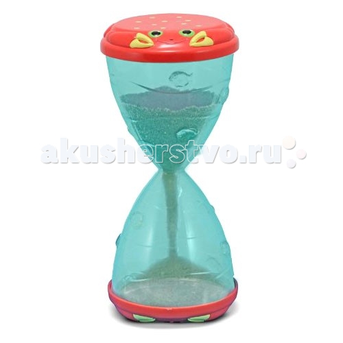 http://www.akusherstvo.ru/images/magaz/im73909.jpg