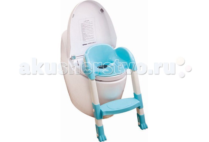 http://www.akusherstvo.ru/images/magaz/im74223.jpg