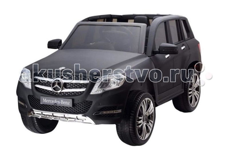 http://www.akusherstvo.ru/images/magaz/im74227.jpg