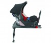 Romer База для автокресла BABY SAFE ISOFIX