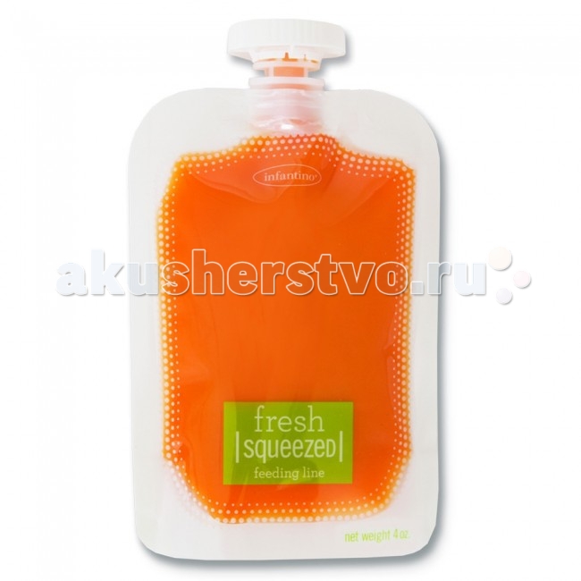 http://www.akusherstvo.ru/images/magaz/im74364.jpg