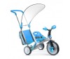 Велосипед Italtrike Evolution