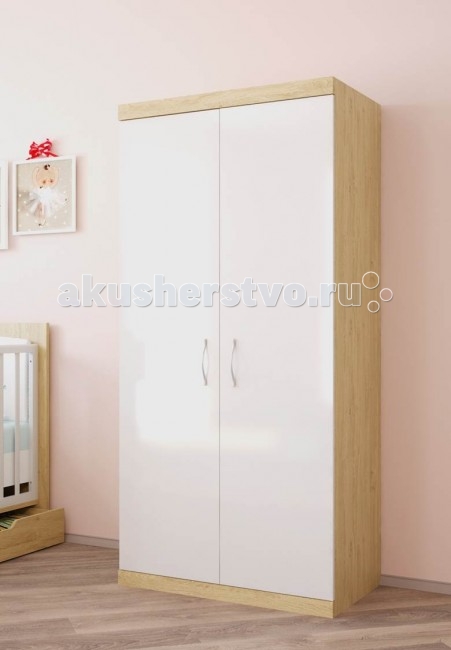http://www.akusherstvo.ru/images/magaz/im74408.jpg