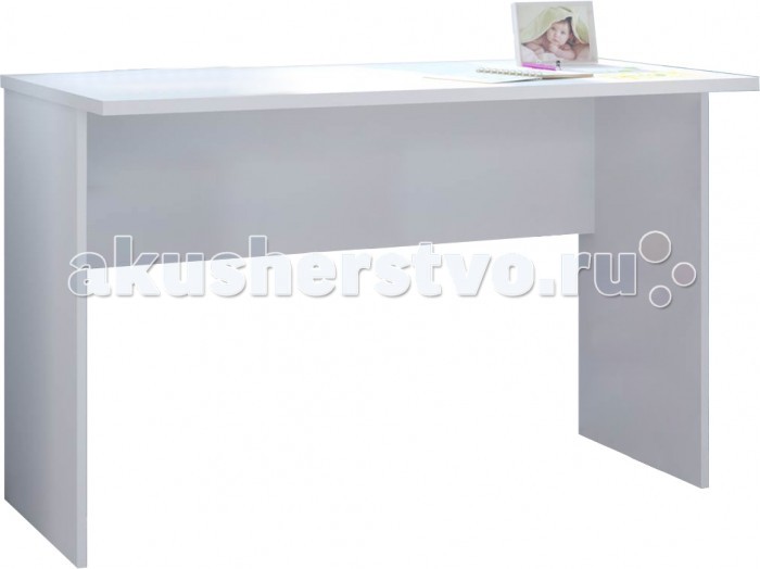 http://www.akusherstvo.ru/images/magaz/im74415.jpg