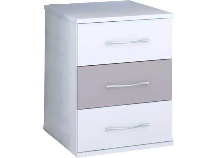 http://www.akusherstvo.ru/images/magaz/im74416.jpg