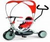 Велосипед Italtrike OKO Plus 2100