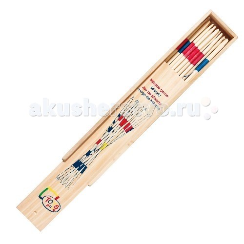    Goki  28  Toys Pure - Goki 28  Toys Pure  Goki  28  Toys Pure.     .    :     ,         .     ,       .       -     ,             ,  .    :    .     ,     ,     ,  .       .     ,    . ,      ,   .  ,   ,     ,      .     ,             .      - ,        .      -       .   ,     <br>