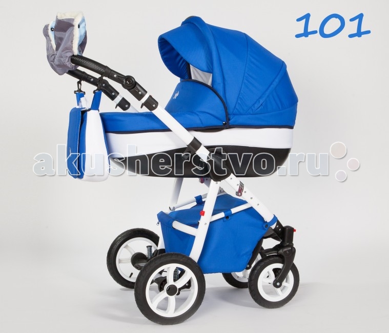 http://www.akusherstvo.ru/images/magaz/im74461.jpg
