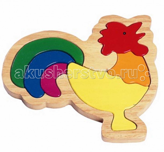 http://www.akusherstvo.ru/images/magaz/im74525.jpg
