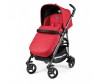 Коляска трость Peg perego Si Коляска трость Peg perego Si