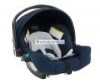 Автокресло Graco Logico S