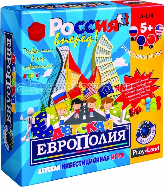 http://www.akusherstvo.ru/images/magaz/im74891.jpg