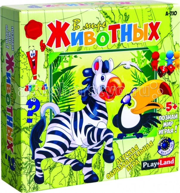 http://www.akusherstvo.ru/images/magaz/im74893.jpg