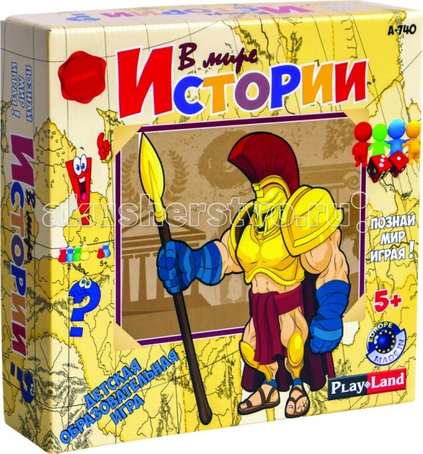 http://www.akusherstvo.ru/images/magaz/im74894.jpg