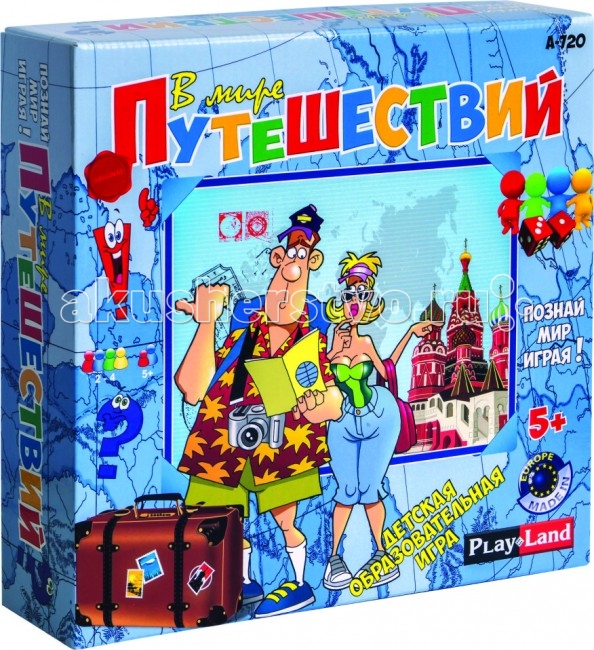 http://www.akusherstvo.ru/images/magaz/im74895.jpg