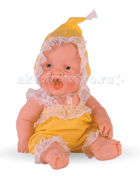     33  -   33     33      ,           .   :                ( )            ,                  -         : 33 <br>