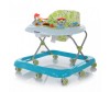 Ходунки Baby Care Top-Top