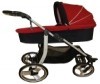Коляска Стрелец М JOGGER 9402 Коляска Стрелец М JOGGER 9402