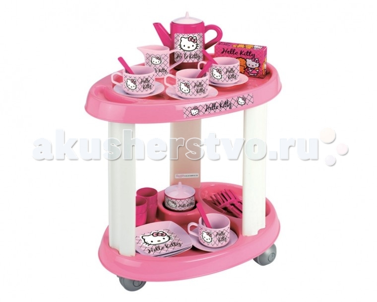 http://www.akusherstvo.ru/images/magaz/im75332.jpg