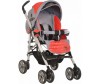 Коляска трость Baby Care Discovery