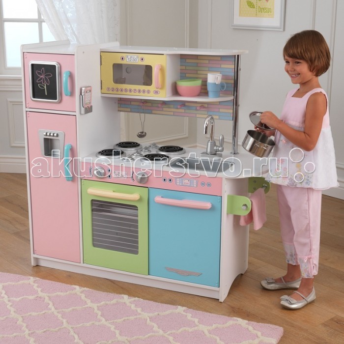 http://www.akusherstvo.ru/images/magaz/im75592.jpg