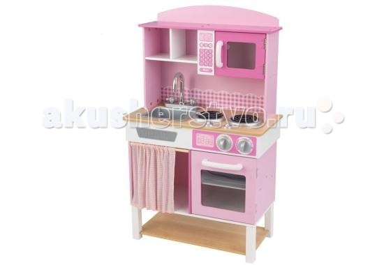 http://www.akusherstvo.ru/images/magaz/im75614.jpg